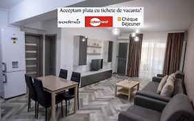 Moonlight Apartments